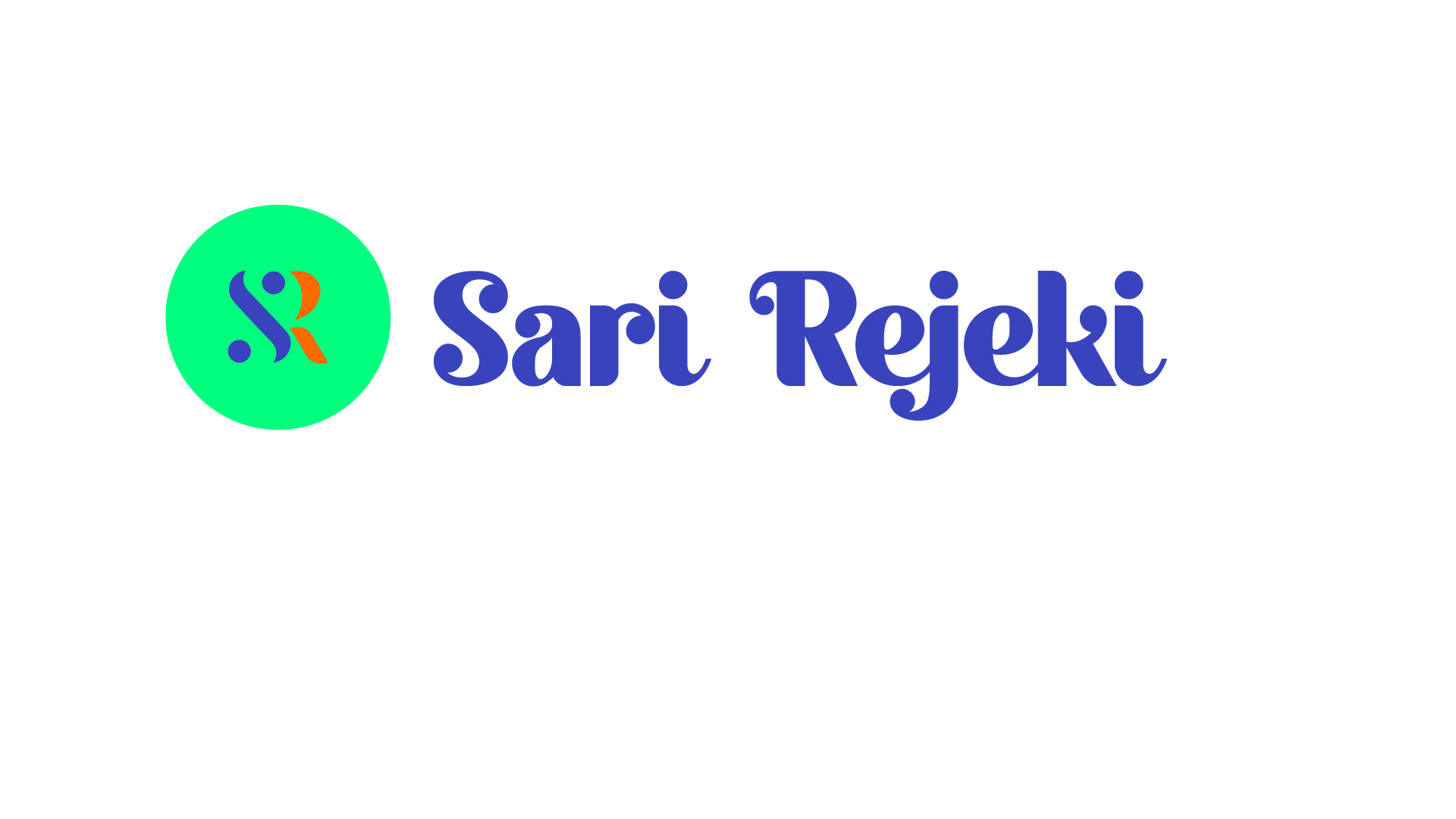 Toko Sari Rejeki